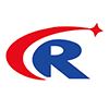 Guangzhou Ruijing Digital Technology Co., Ltd. Logo