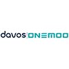 Ningbo Davos Electrical Appliance Co., Ltd. Logo
