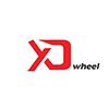 Anhui Xingda Auto Parts Technology Co., Ltd. Logo
