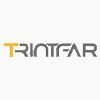 Shanghai Trintfar Intelligent Equipment Co., Ltd. Logo