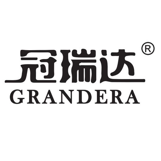 Bazhou Bonder New Material Technology Co., Ltd. Logo