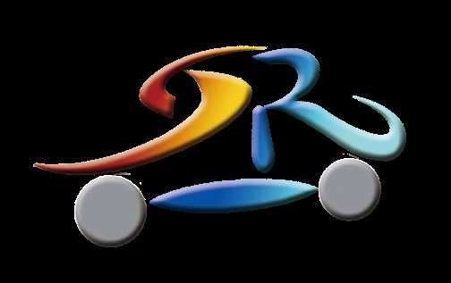 Jiangsu Siru Auto Parts Co., Ltd. Logo
