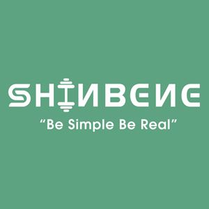 Shenzhen Bibo Electronic Commerce Co., Ltd. Logo