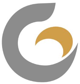Nantong Golden Textile Technology Co., Ltd. Logo
