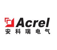 Jiangsu Acrel Electrical Manufacturing Co., Ltd. Logo