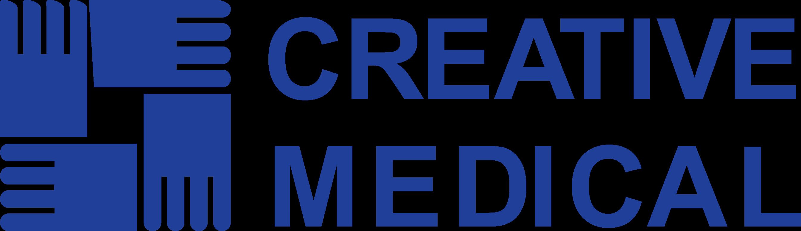 Shenzhen Creative Industry Co., Ltd. Logo