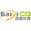 Shandong Baiyi Intelligent Equipment Co., Ltd. Logo
