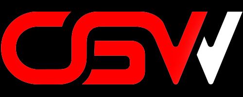 Jiangsu Haoli Auto Parts Manufacturing Co., Ltd. Logo