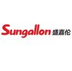 Sungallon Plastics (shenzhen) Company Limited Logo