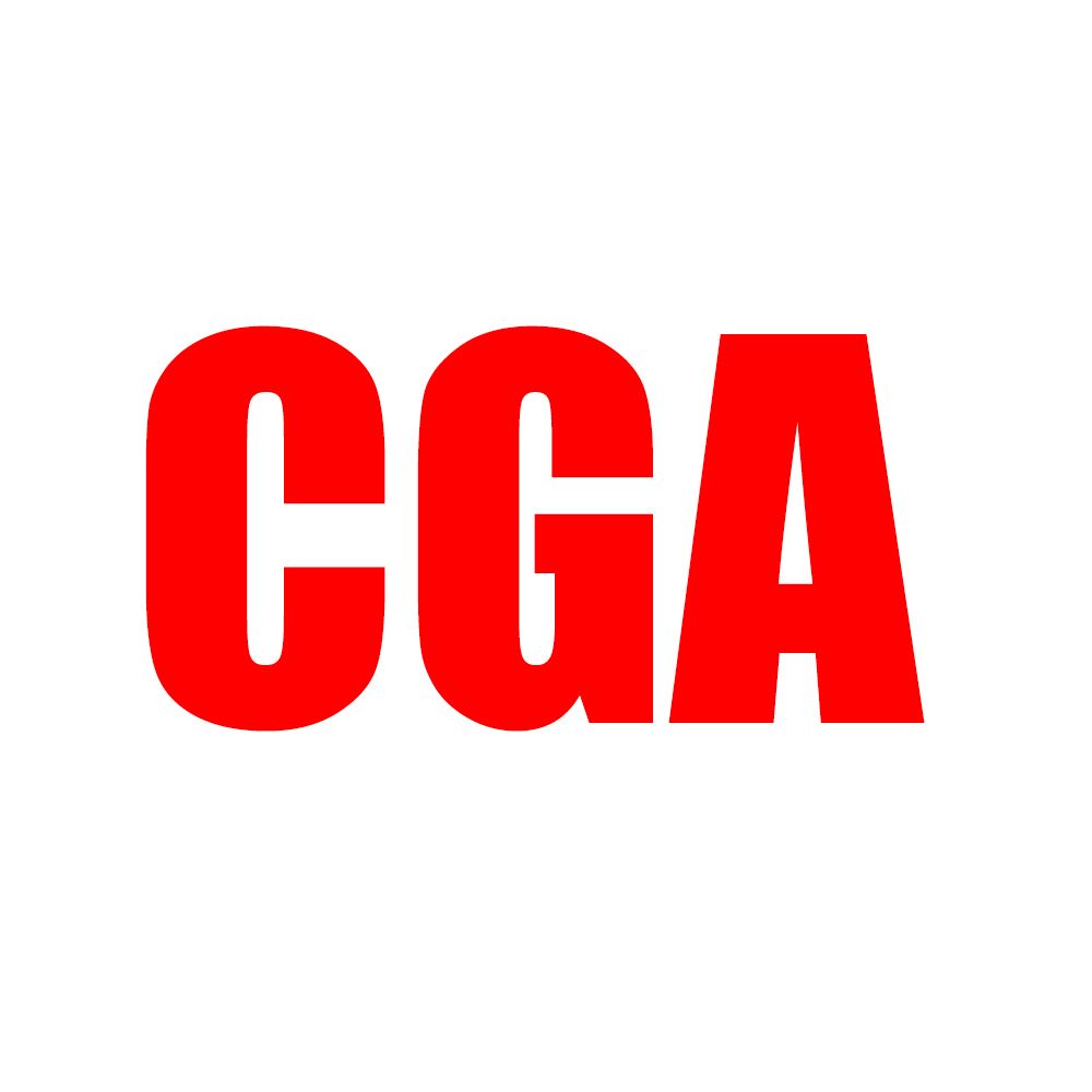 Dongguan Zhichen Artware Co., Ltd. Logo