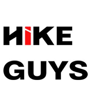 Zhejiang Xiaoyeren Outdoor Products Co., Ltd. Logo
