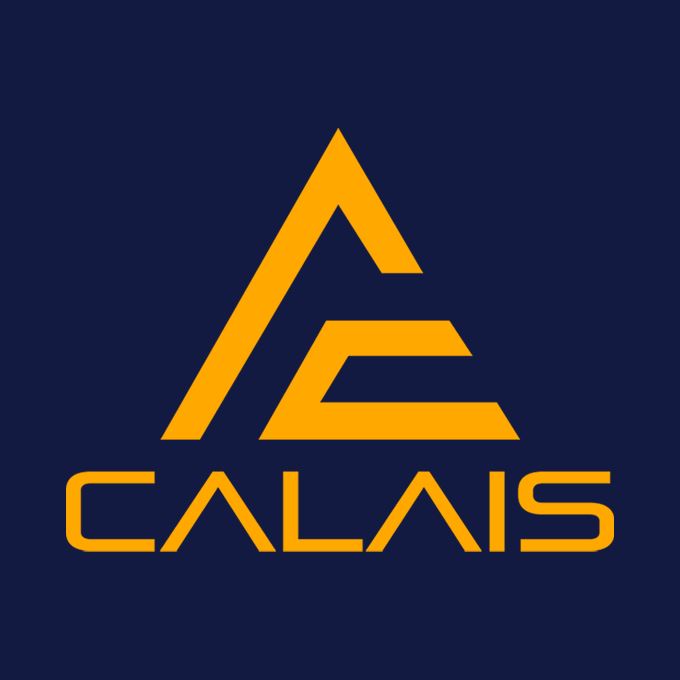Dongguan Calais Garments Co., Ltd. Logo
