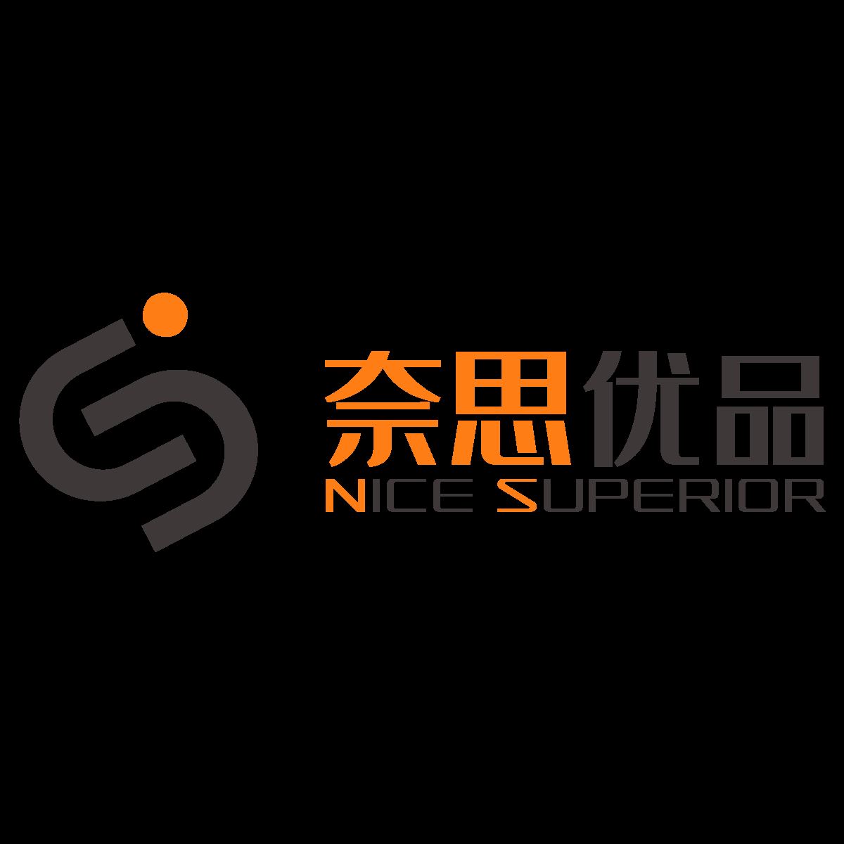 Fuzhou Nice Youpin Wujiang Electronic Commerce Co., Ltd. Logo