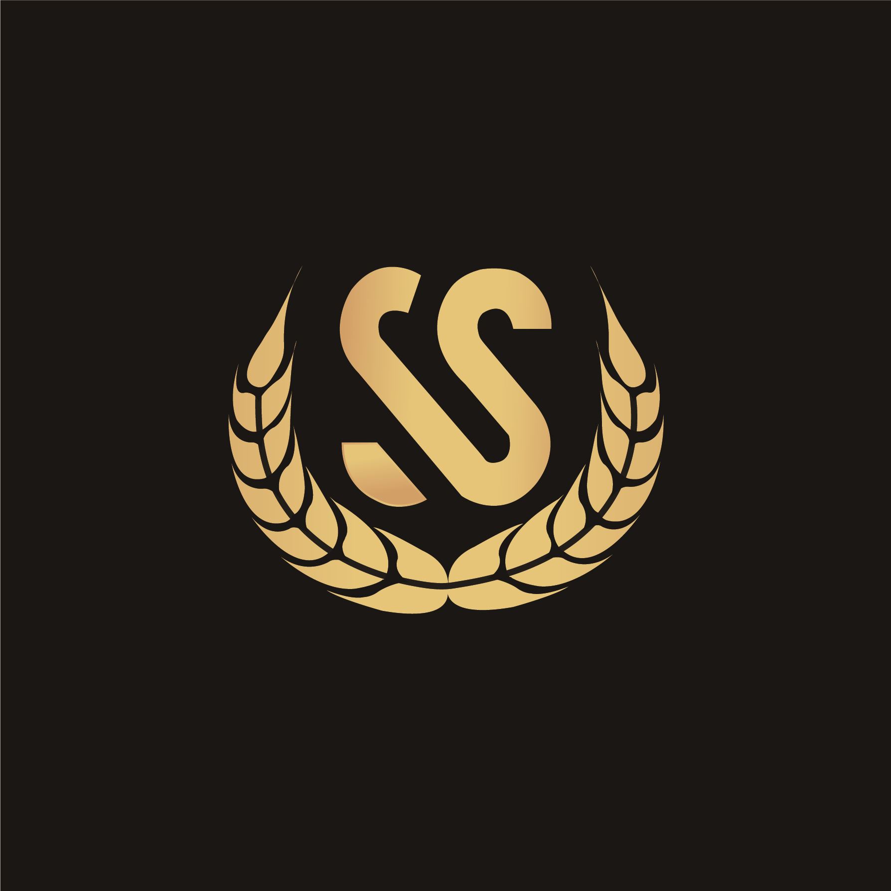 Guangzhou Shangshang Industrial Co., Ltd. Logo