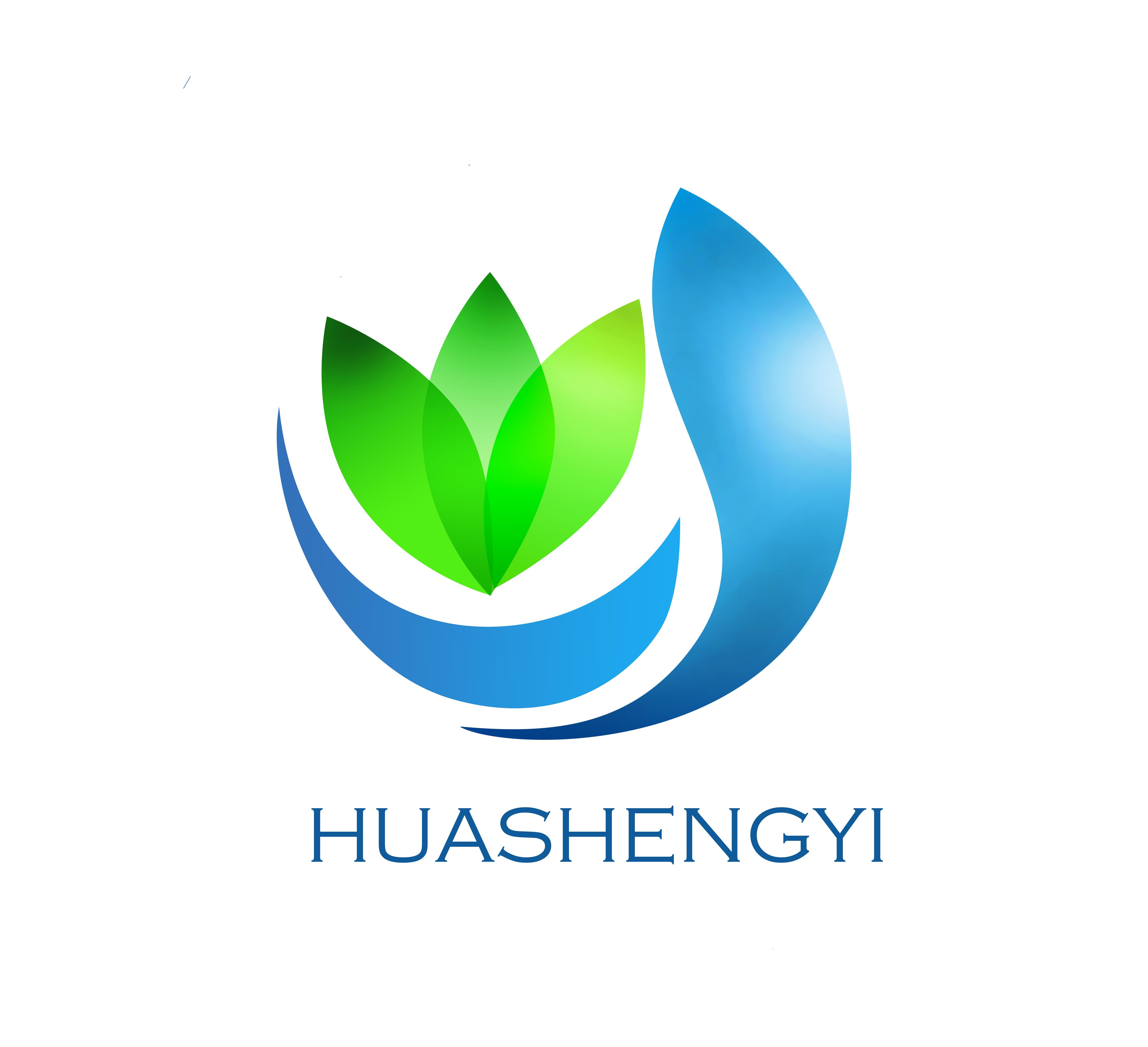 Dongguan Walson Environmental Purifying Technology Co., Ltd. Logo