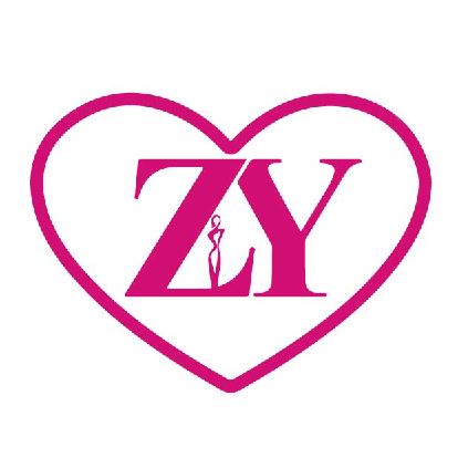 Dongguan City Ziyang Apparel Co., Ltd. Logo