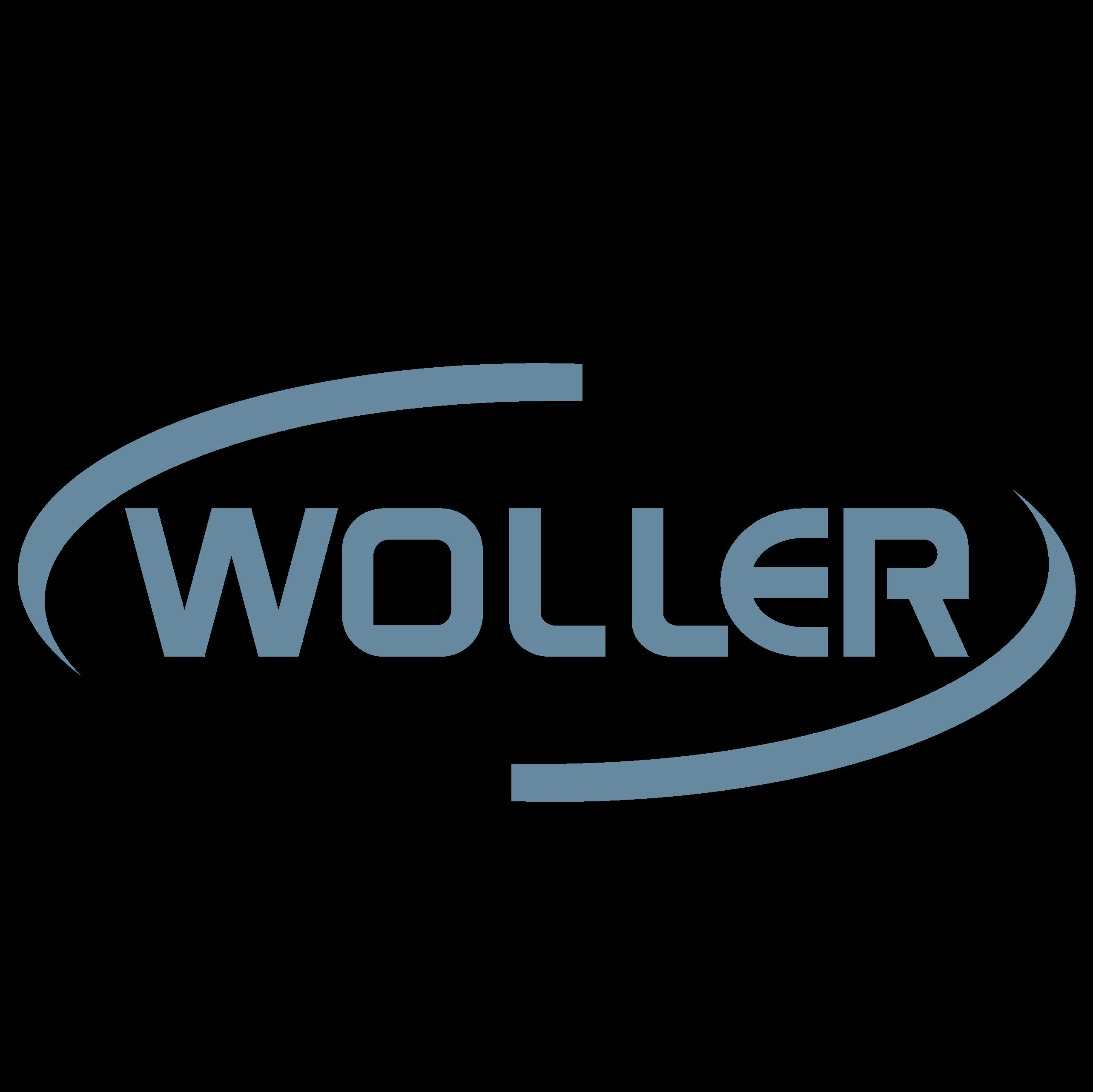 Hubei Woller Auto Parts Co., Ltd Logo