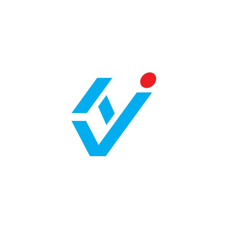 Huizhou Hongjie Garment Accessories Co., Ltd. Logo