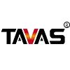 Changzhou Tavas Power Tech Co., Ltd. Logo