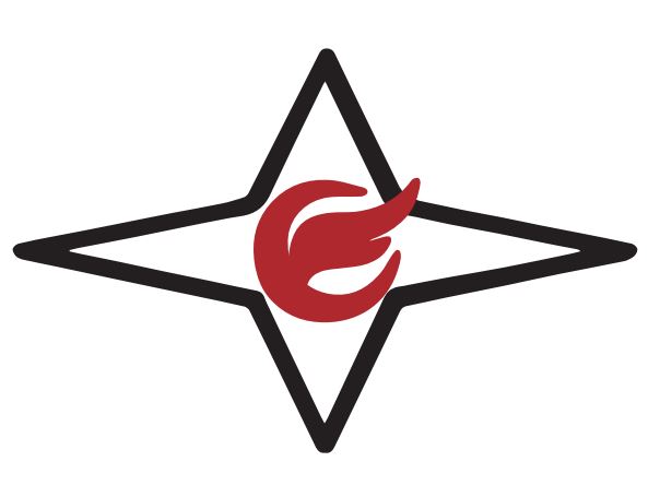 Dongguan Jinyuan Jewelry Co., Ltd. Logo