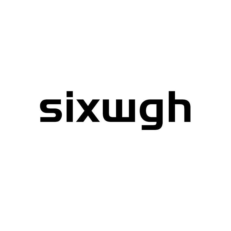 Shenzhen Wenhui Technology Development Co., Ltd. Logo