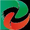 Dazi (luoyang) Import And Export Co., Ltd. Logo