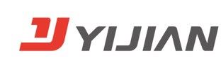 Bokang Technology Co., Ltd. Logo