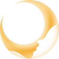 Shenzhen Bestmoon Technology Co., Ltd. Logo