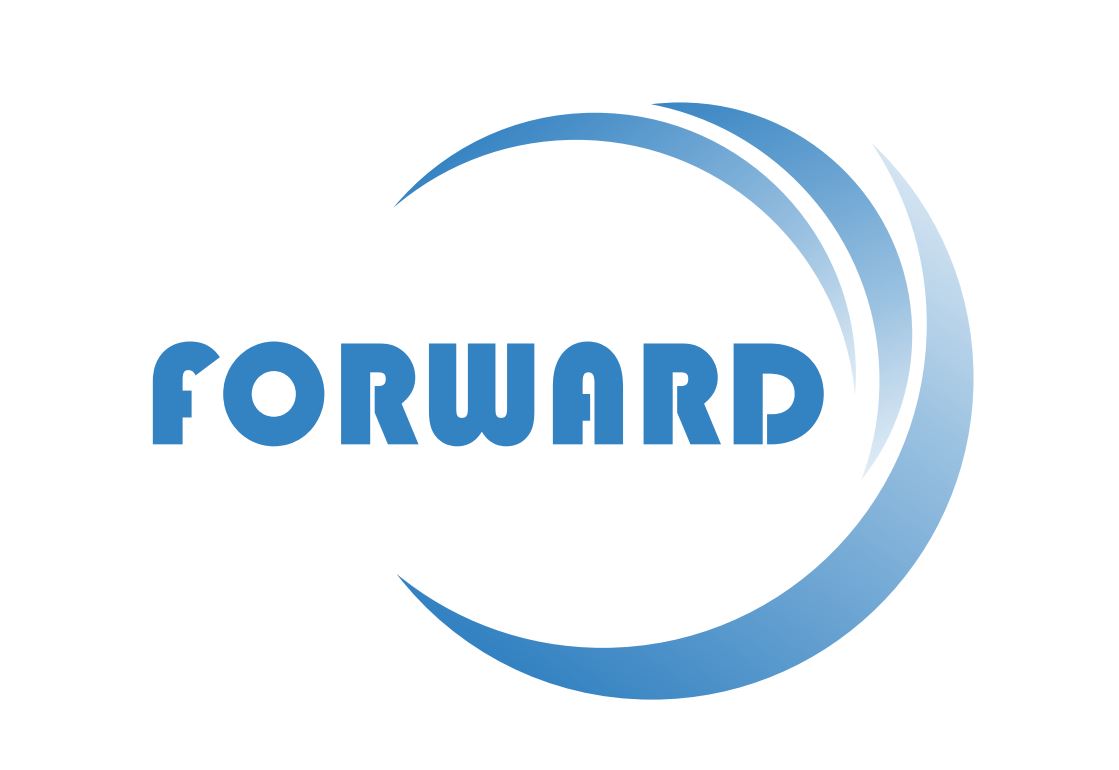 Chongqing Forward Technology Co., Ltd. Logo