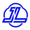 Hebei Juliang Technology Co., Ltd. Logo