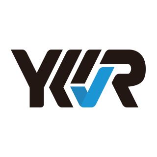 Guangdong Y.K.R. New Energy Co., Ltd. Logo