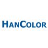 Henan Yinneng Electronic Technology Co., Ltd. Logo