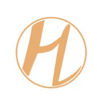 Jiangsu Hailiang Culture Media Co., Ltd. Logo