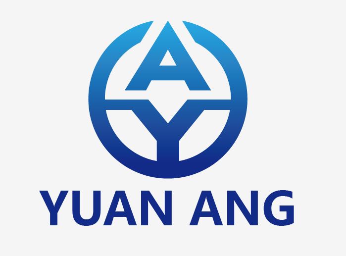 Shandong Yuan Ang International Trade Co., Ltd. Logo
