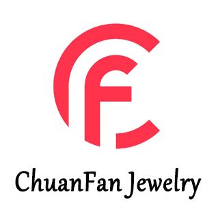 Yiwu Chuanfan Jewelry Co., Ltd. Logo