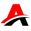 Shandong Antai Sealing Technology Co., Ltd. Logo