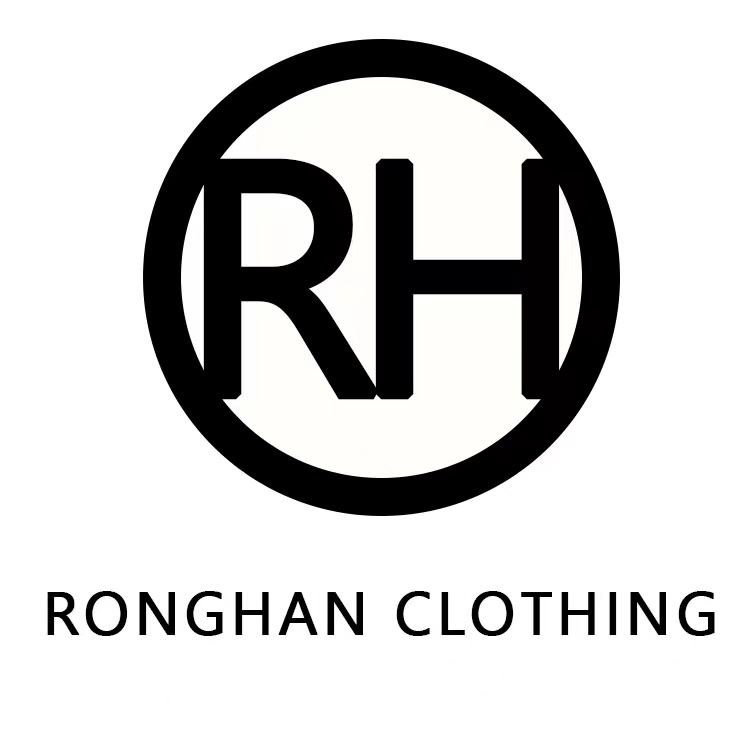 Dongguan Ronghan Clothing Co., Ltd Logo