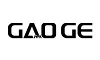 Zhangjiagang Xinnanfang Electrical Trade Co., Ltd. Logo