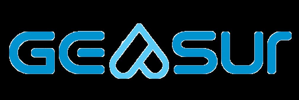Changzhou Geasure Medical Apparatus And Instruments Co., Ltd. Logo