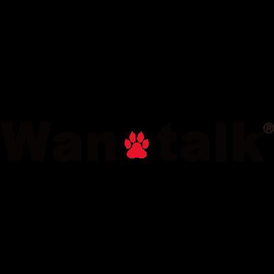 Shaoxing Chunjili Pet Products Co., Ltd. Logo