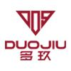 Nantong Duojiu Sporting Goods Co., Ltd. Logo