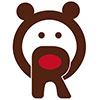 Dongguan Orui Toys & Gifts Co., Ltd. Logo