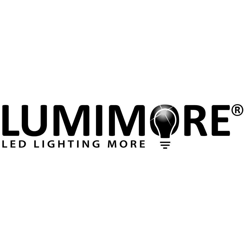 Shenzhen Lumimore Lighting Co., Ltd. Logo
