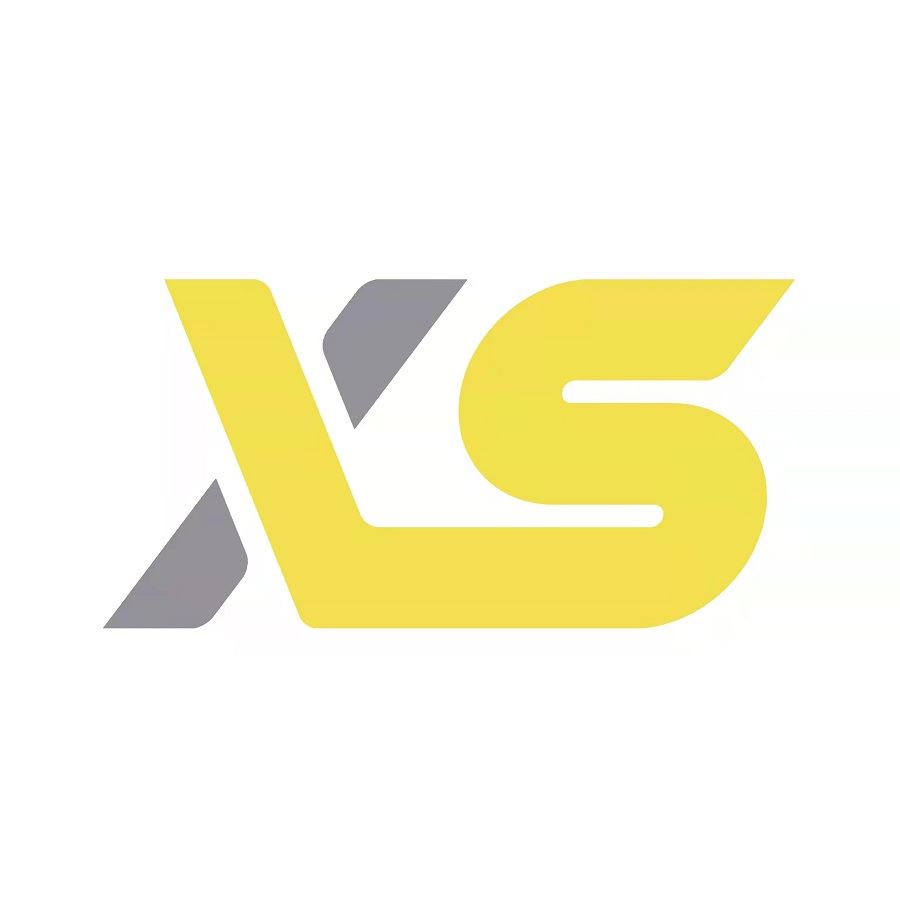 Dongguan Xinsheng Clothing Co., Ltd. Logo