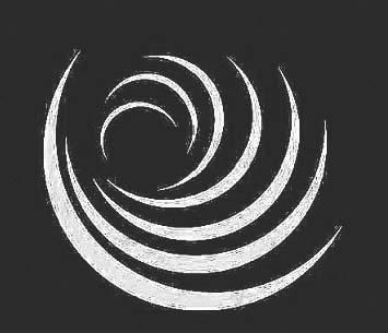Dongguan Hongyi Hardware Electronic Technology Co., Ltd. Logo