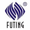 Guangzhou Shining Textile Co., Ltd. Logo