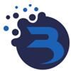 Xiamen Zesinda Imp. And Exp. Co., Ltd. Logo