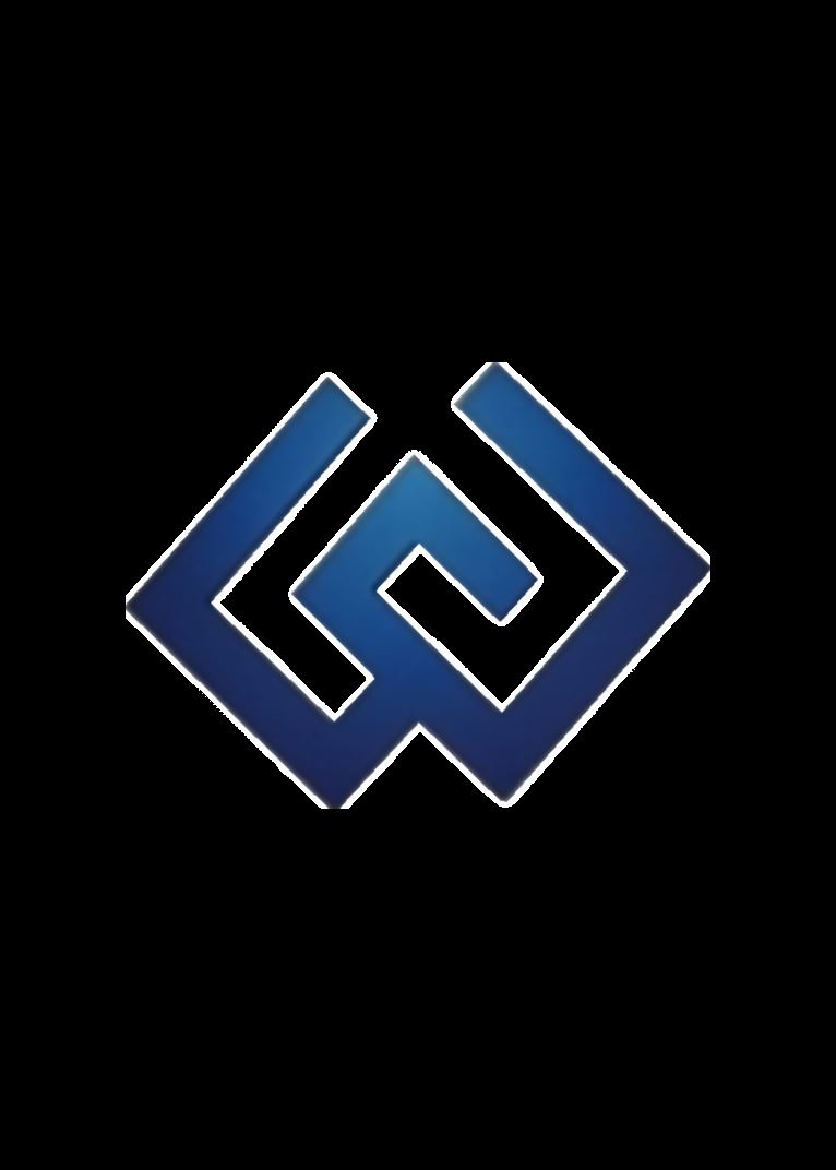 Jiangsu Waysher New Material Technology Co., Ltd. Logo