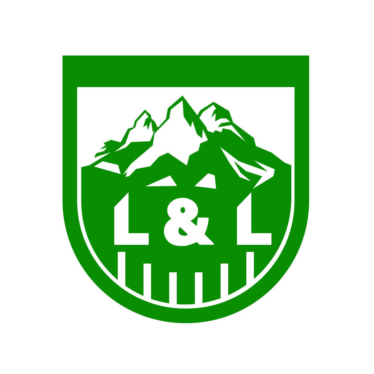 Lilei (quanzhou) E-Commerce Co., Ltd. Logo