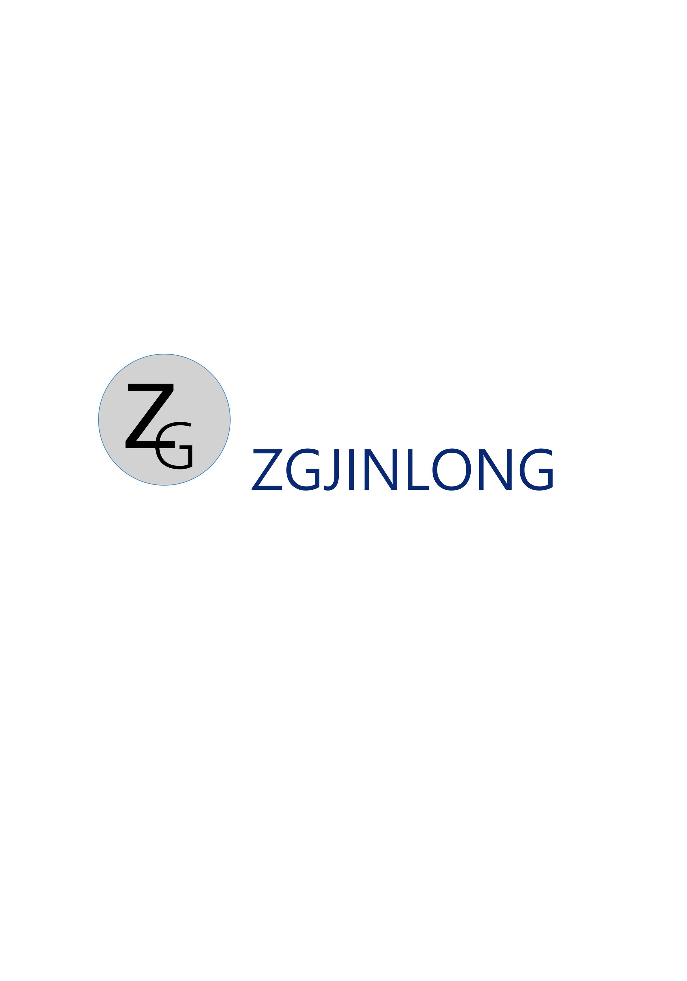 Chongqing Jinlong Outdoor Products Co., Ltd. Logo
